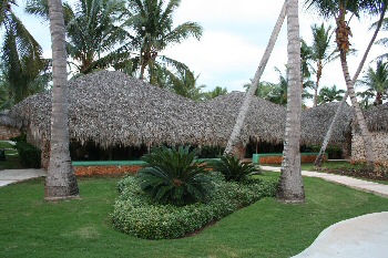 villaggio viva dominicus beach