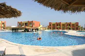 Villaggio